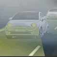 Niebla, Muy nuboso Niebla, Muy nuboso