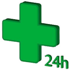 Farmacia