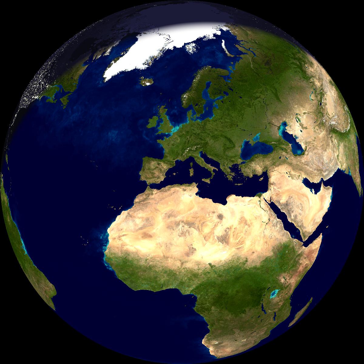 Tierra