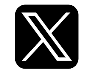 Síguenos en X/Twitter