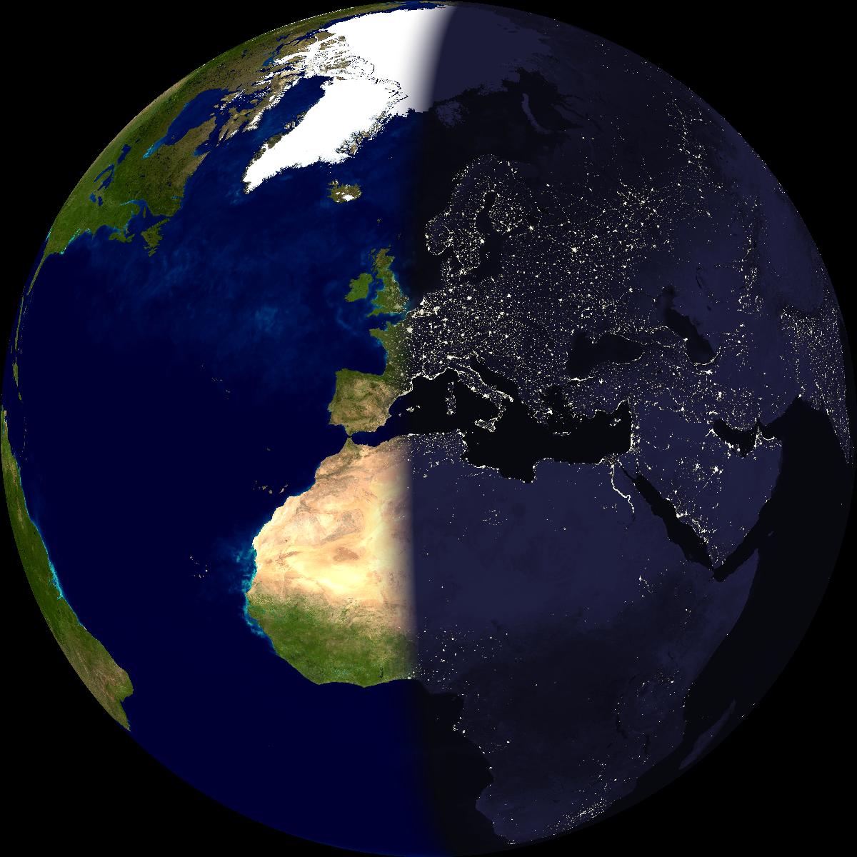 Tierra