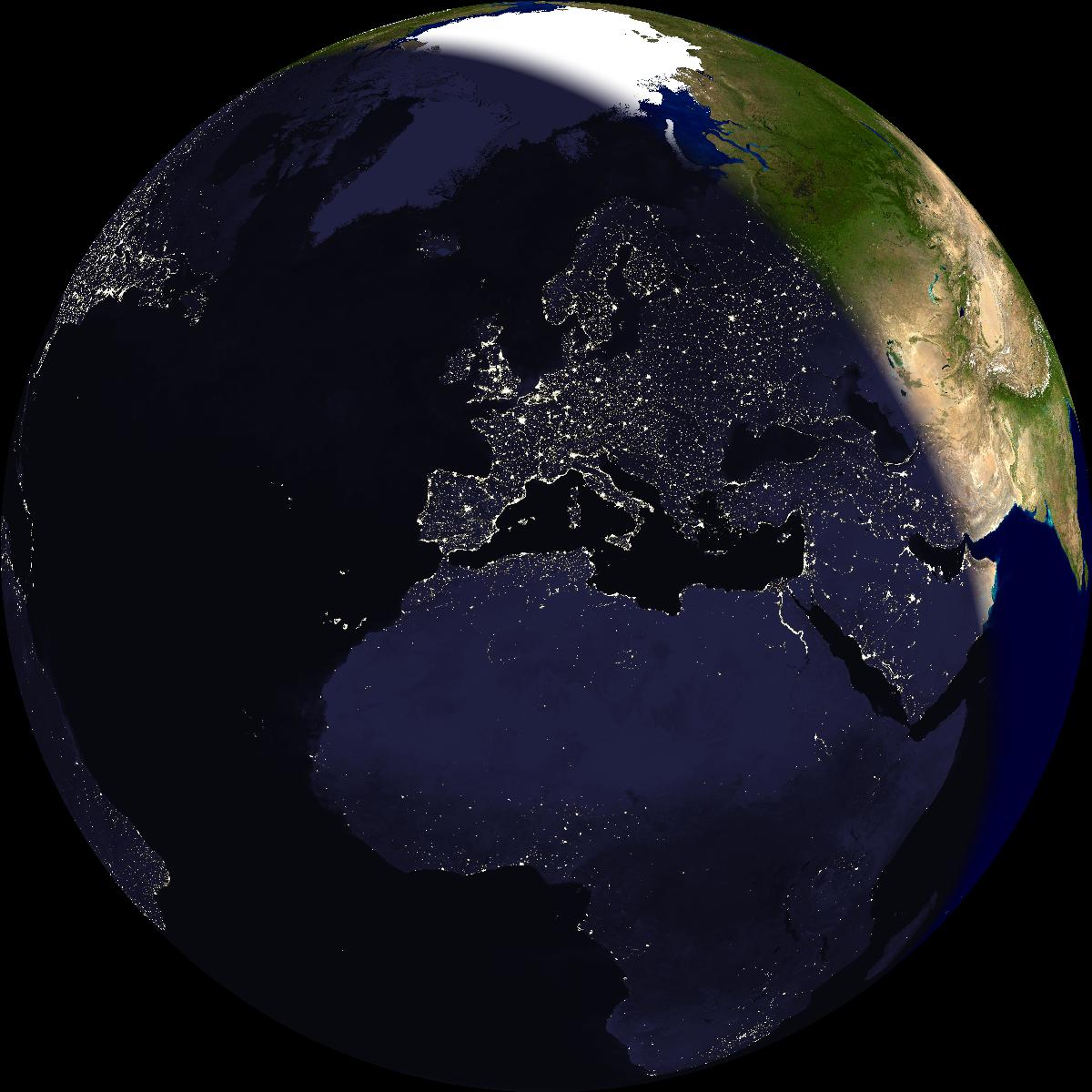 Tierra