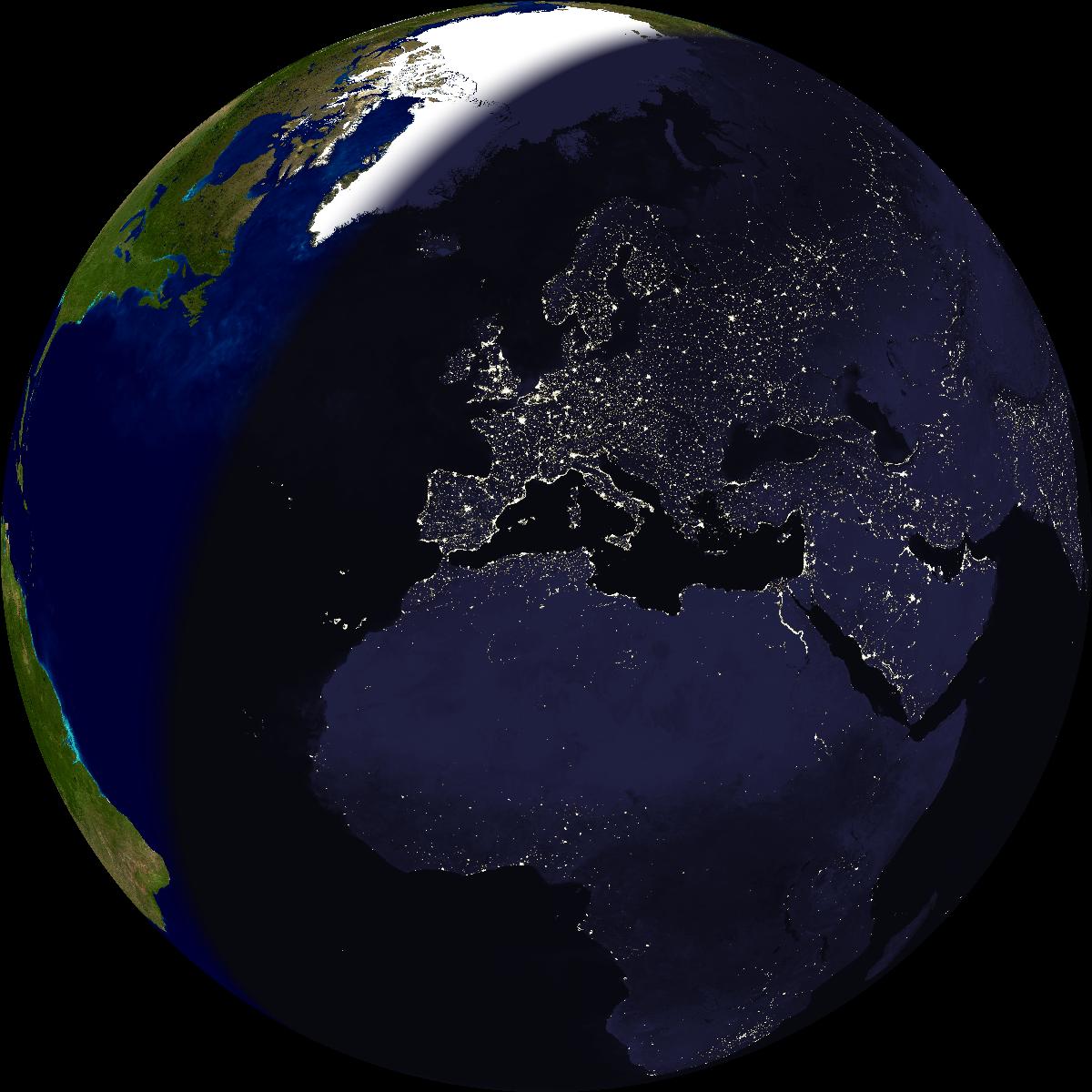 Tierra