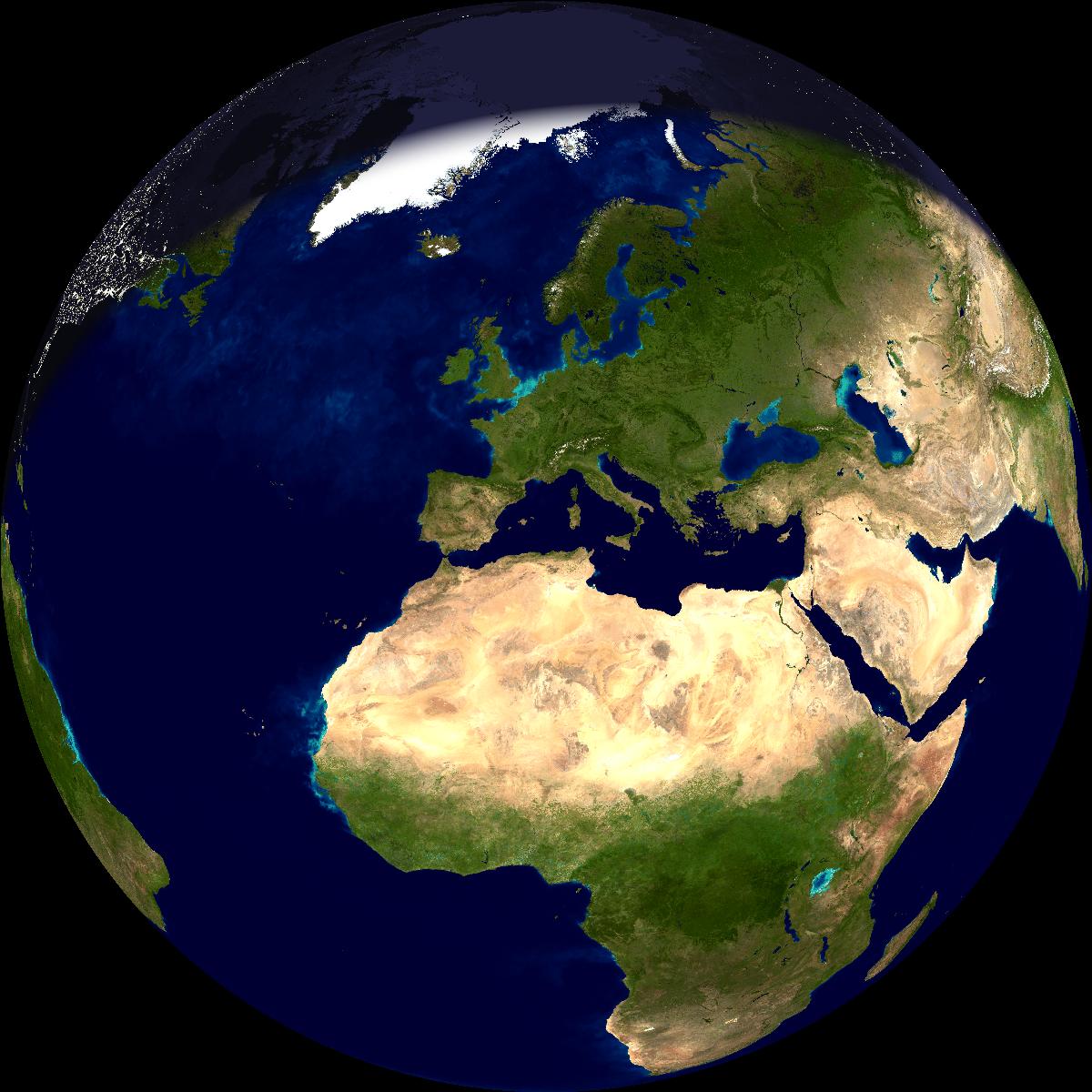 Tierra