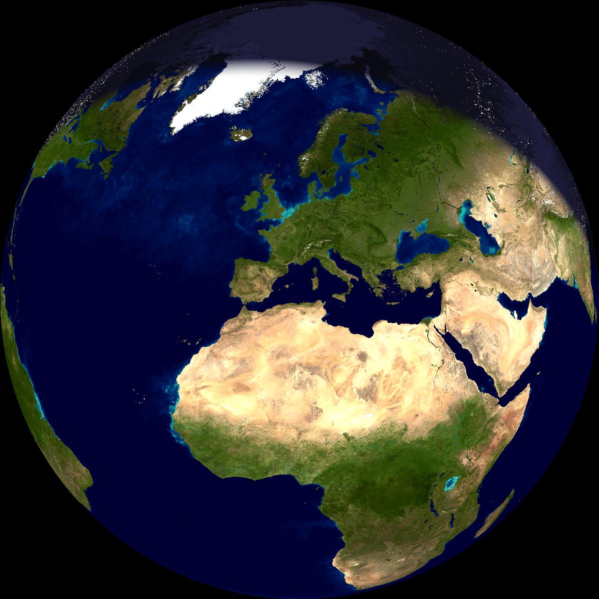 Tierra