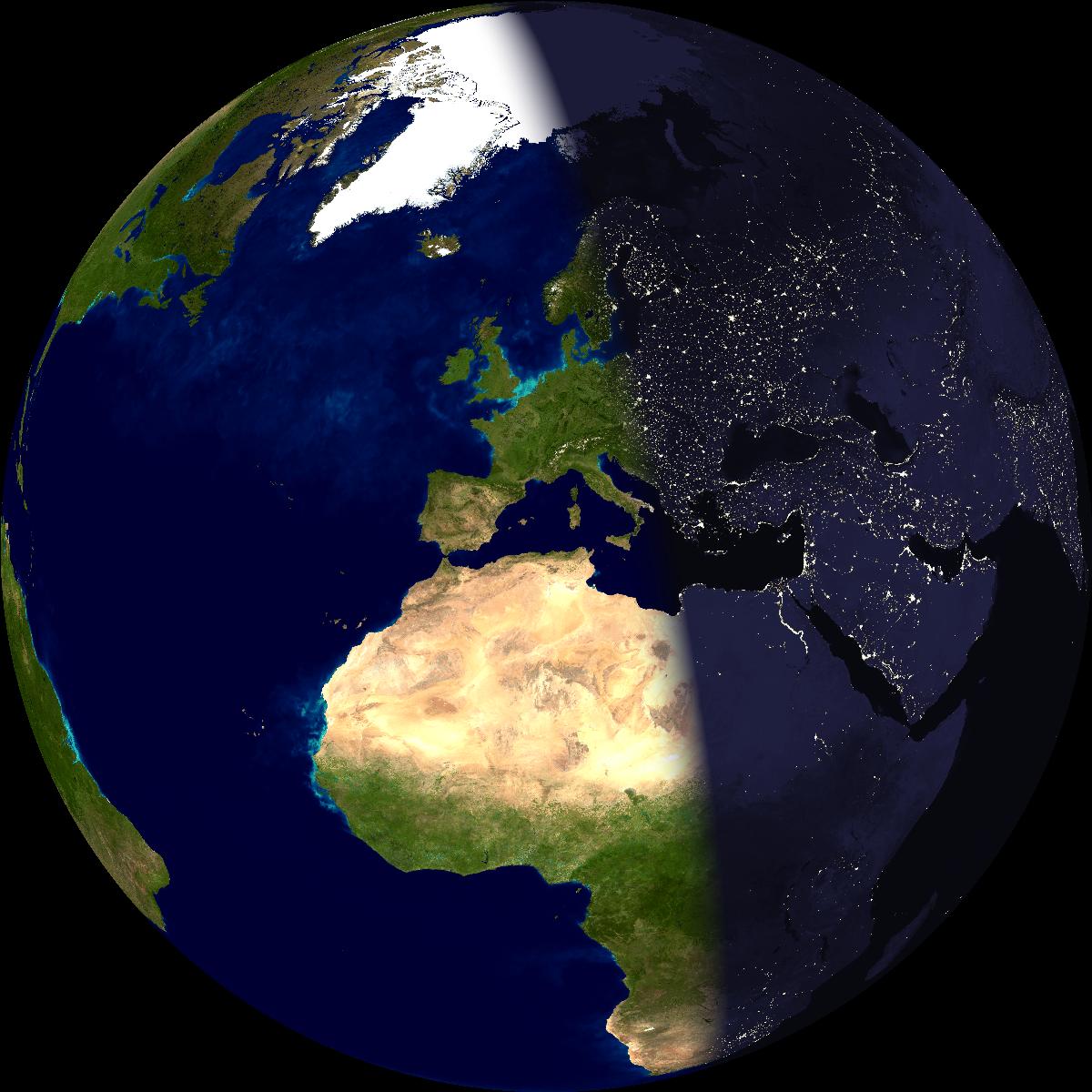 Tierra