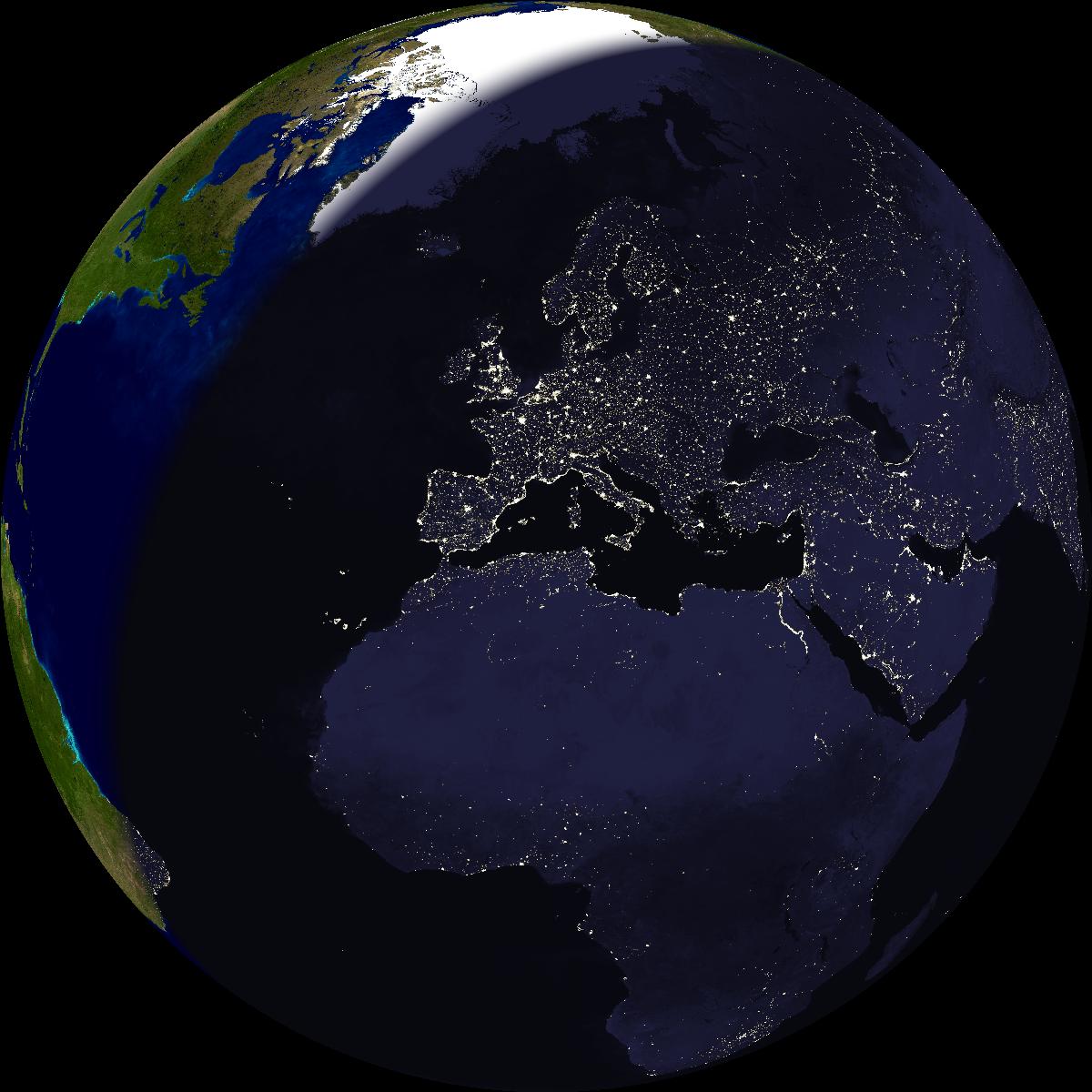 Tierra