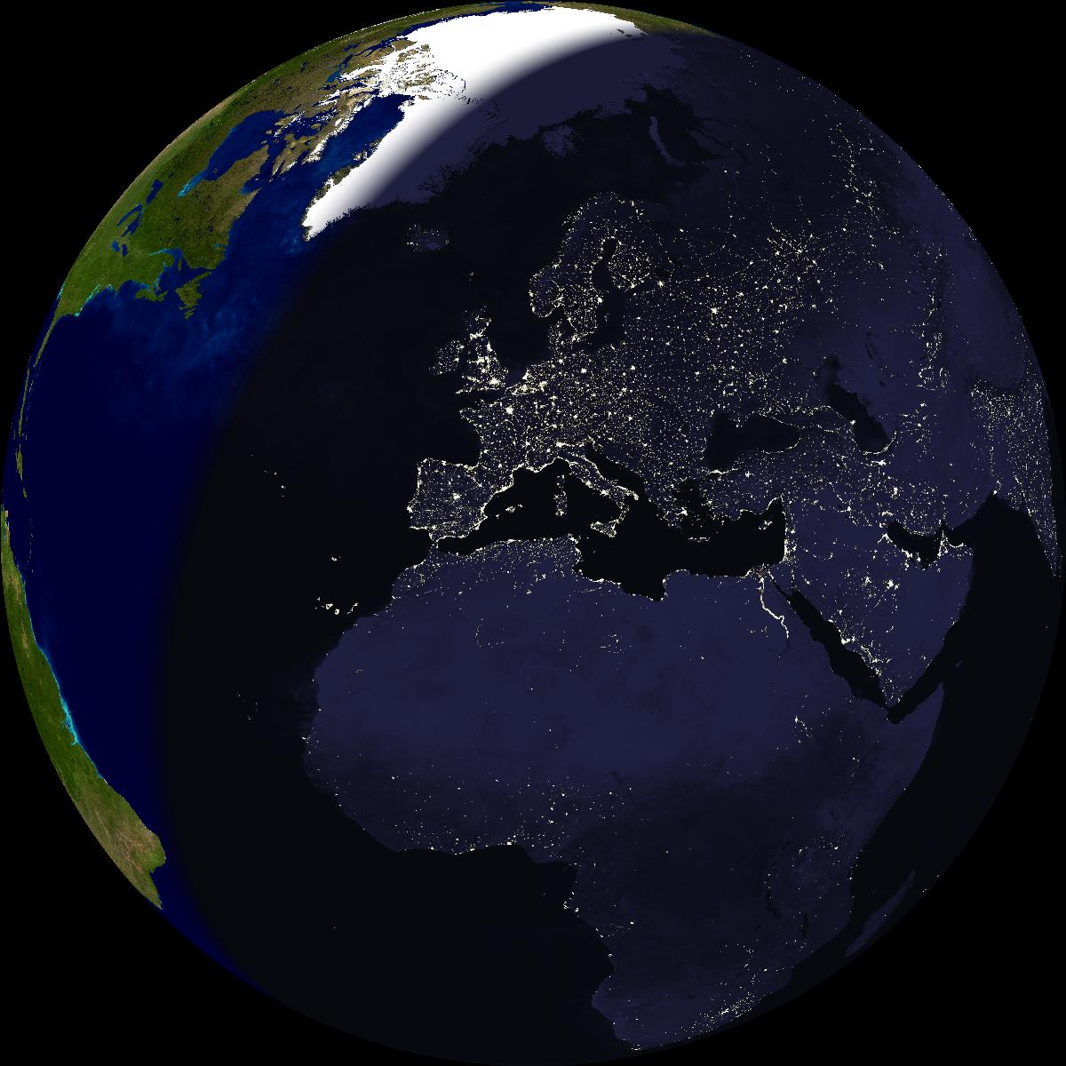 Tierra