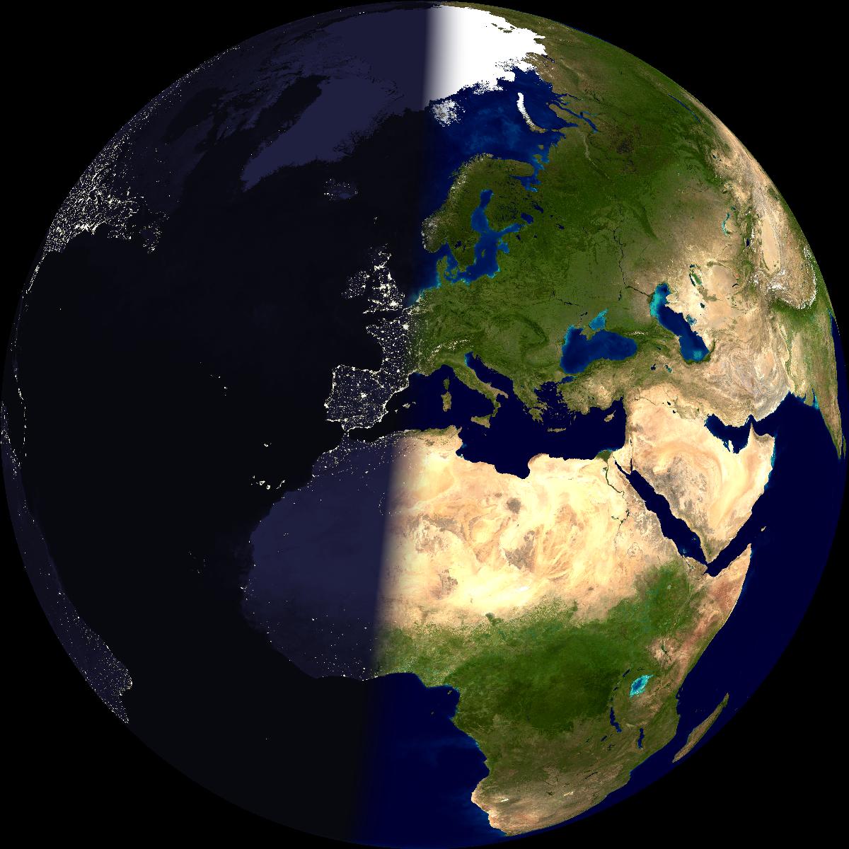 Tierra