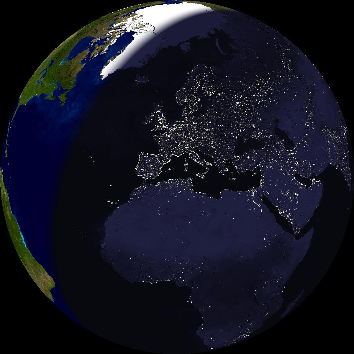 Tierra