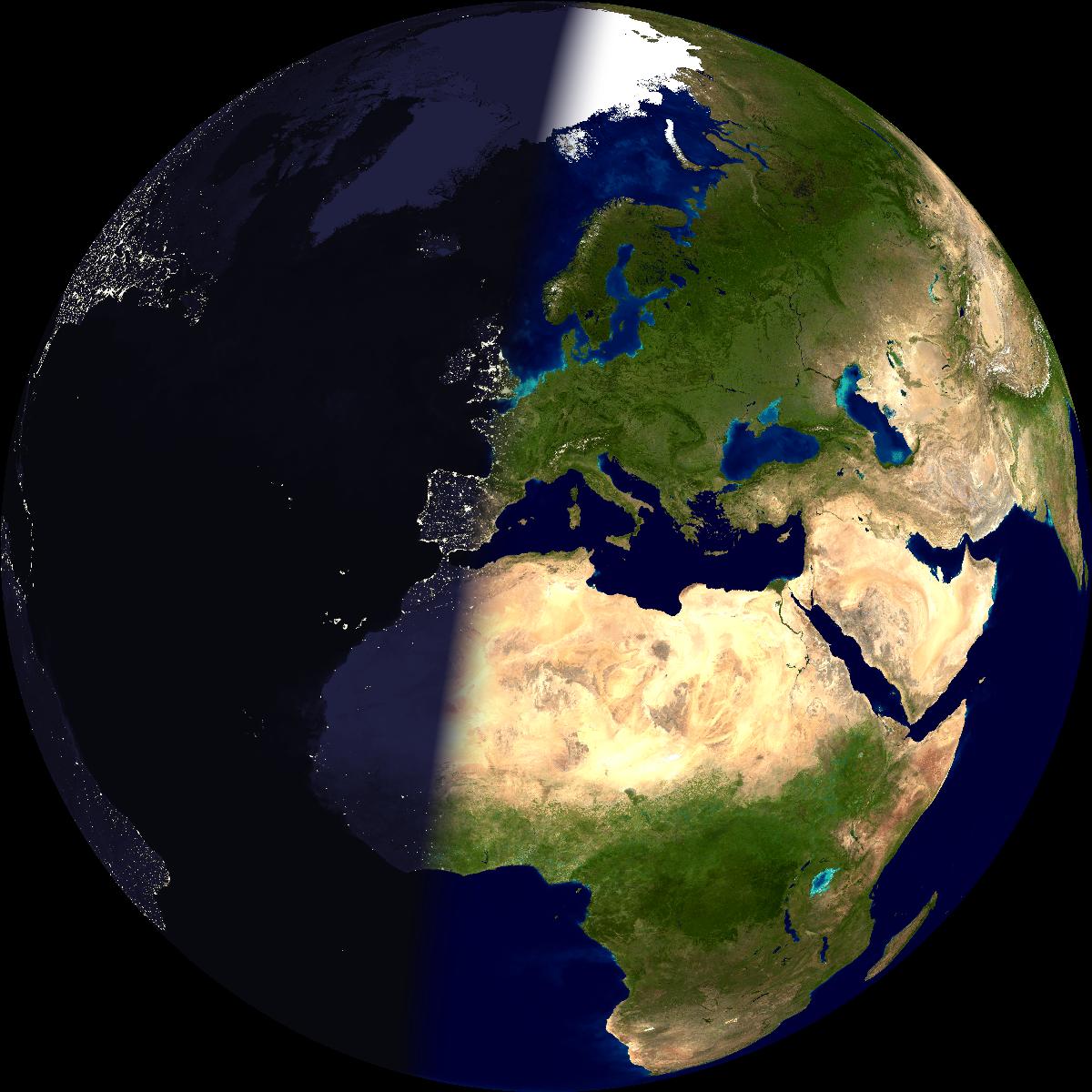 Tierra