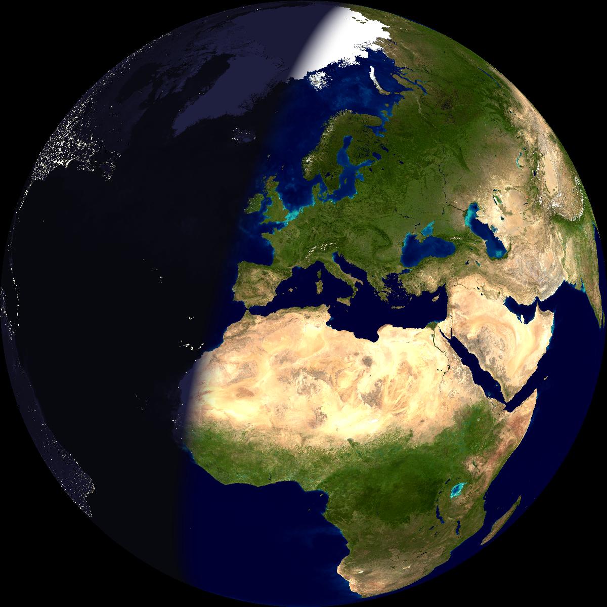 Tierra