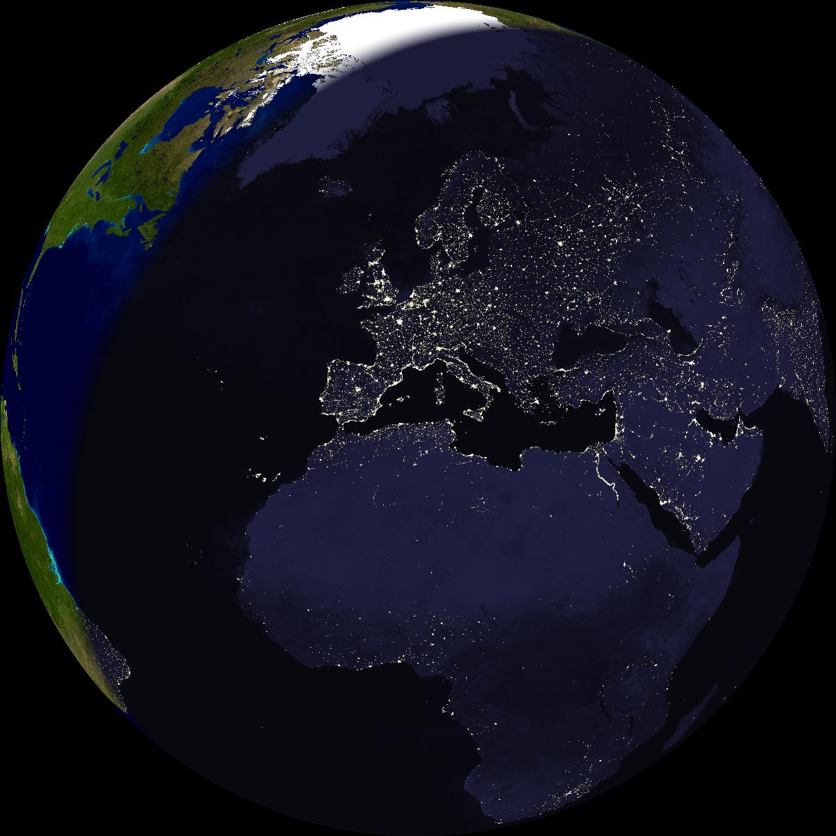 Tierra
