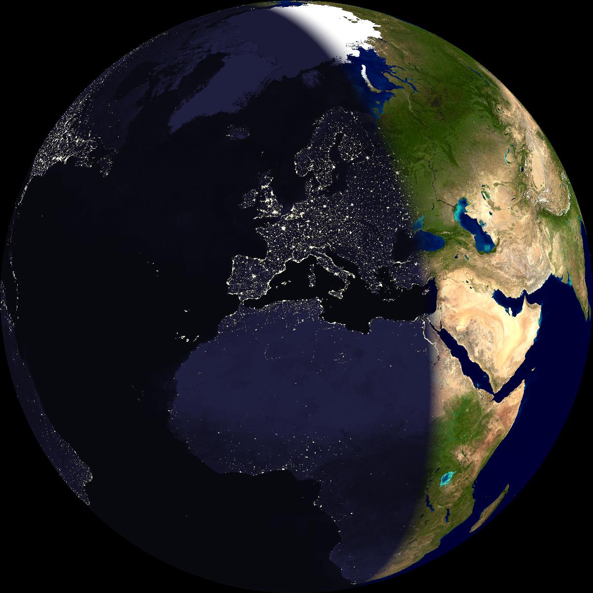 Tierra