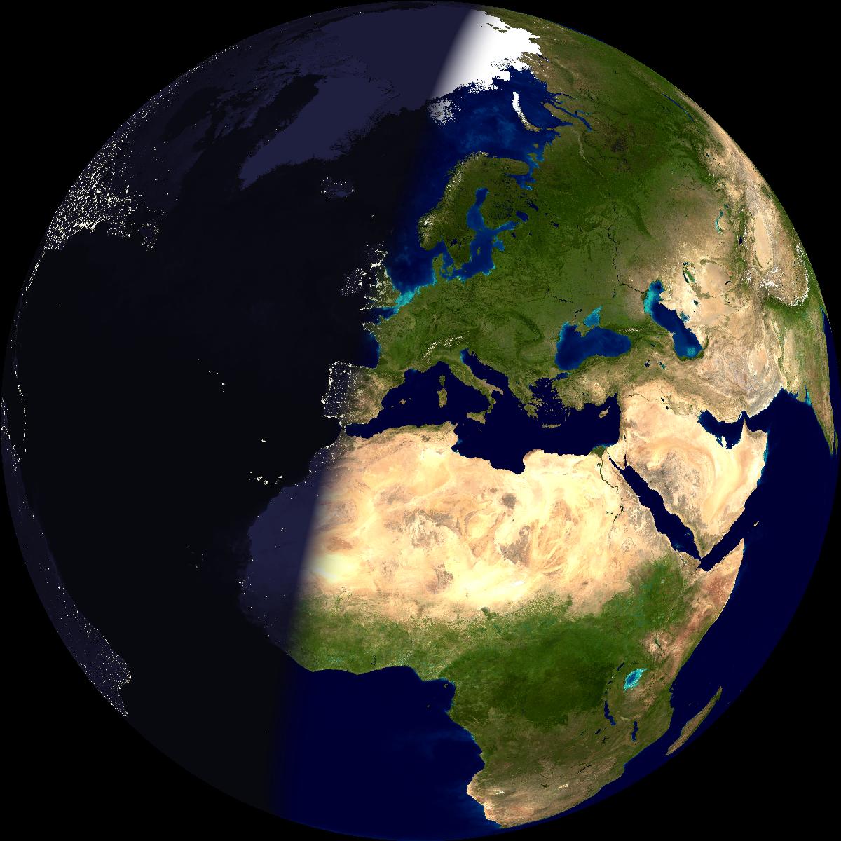 Tierra