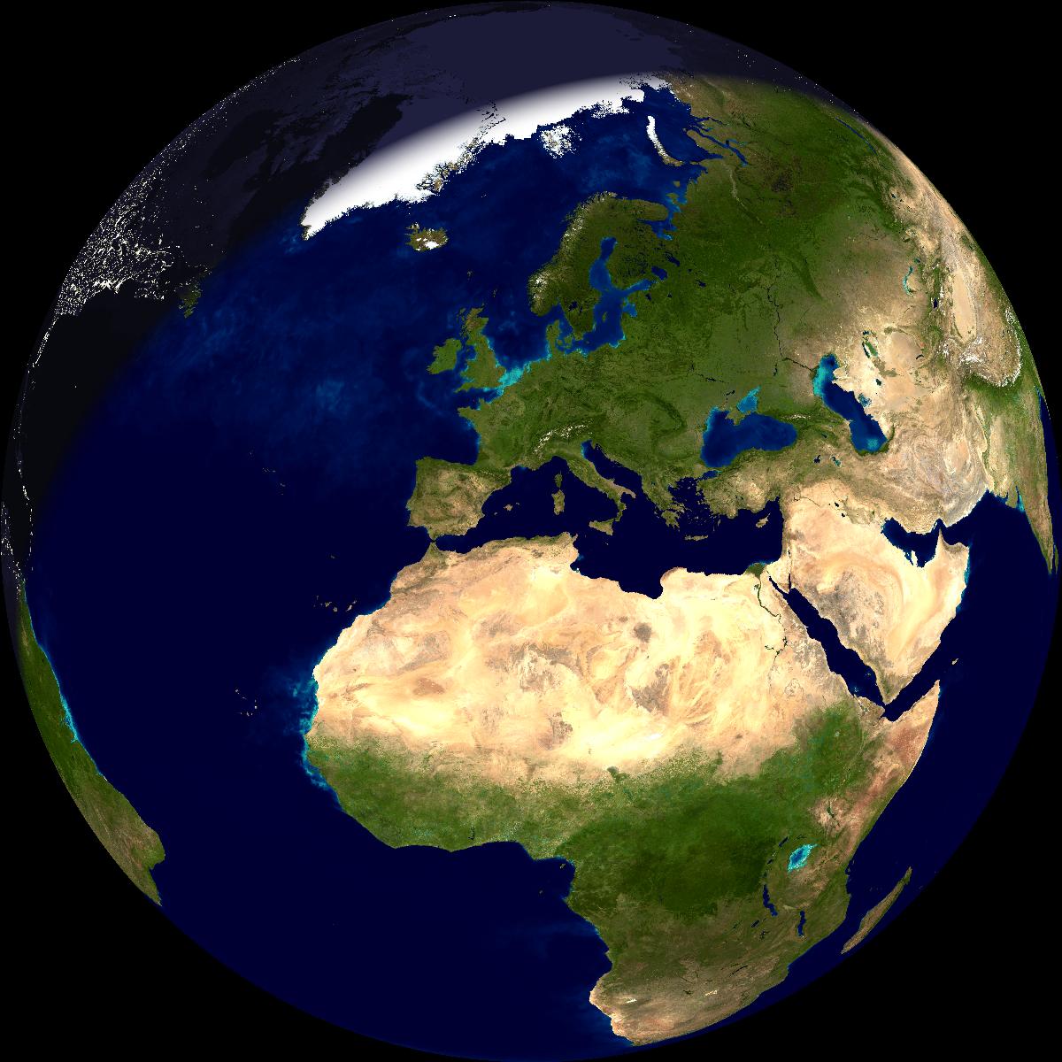 Tierra