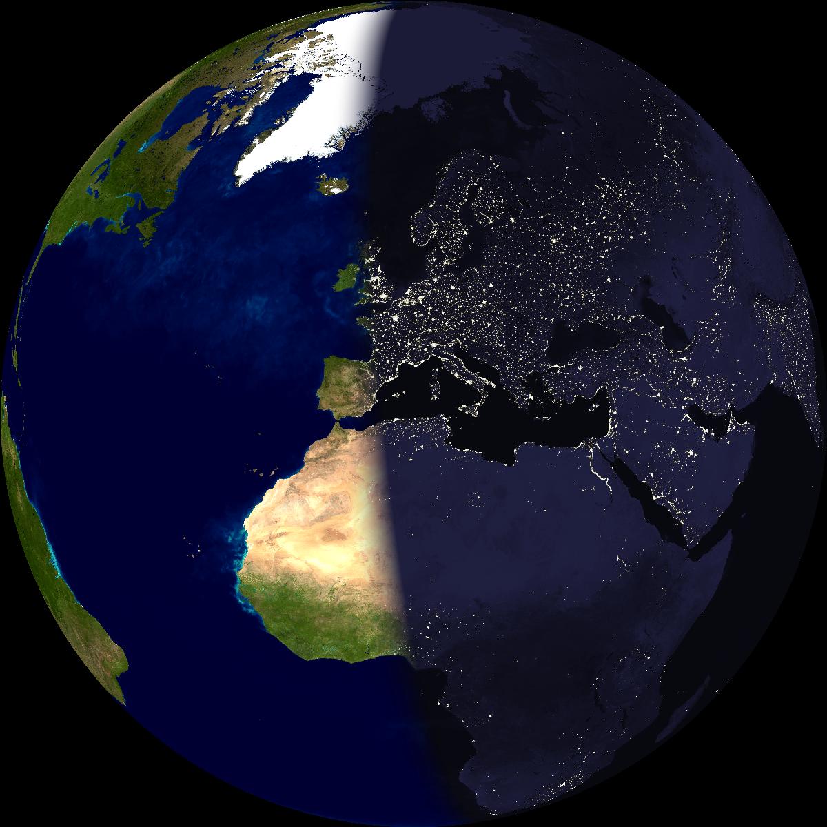 Tierra