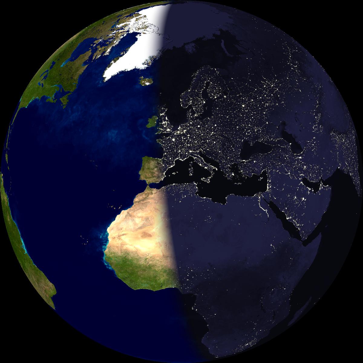 Tierra