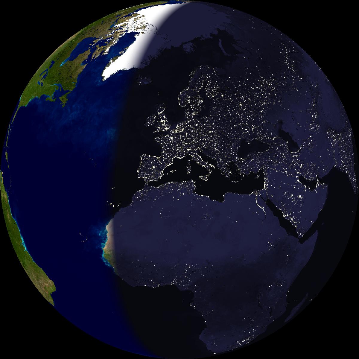 Tierra