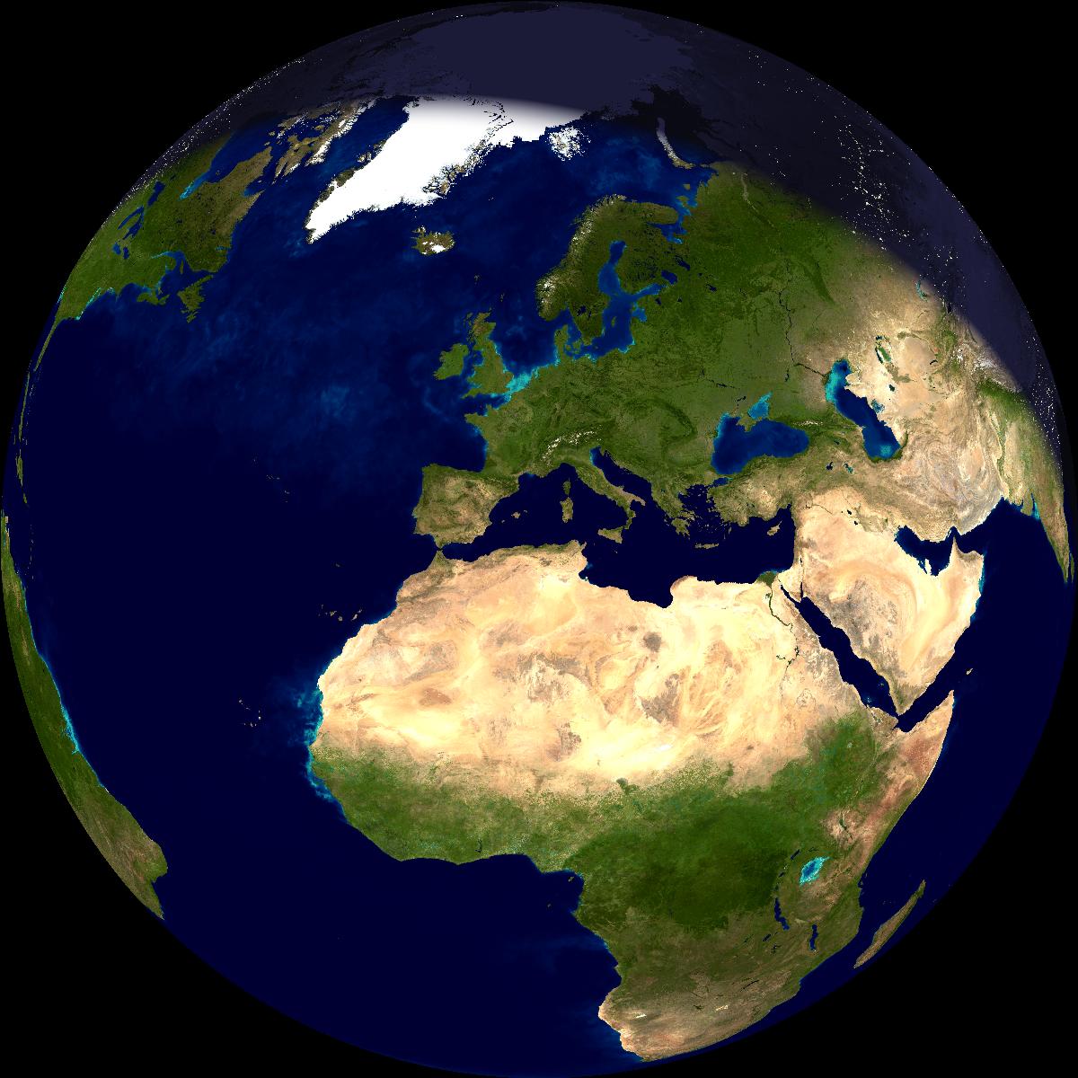 Tierra