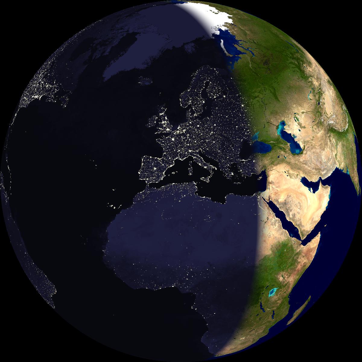 Tierra