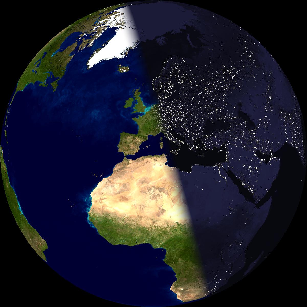 Tierra