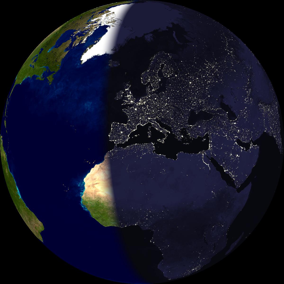 Tierra