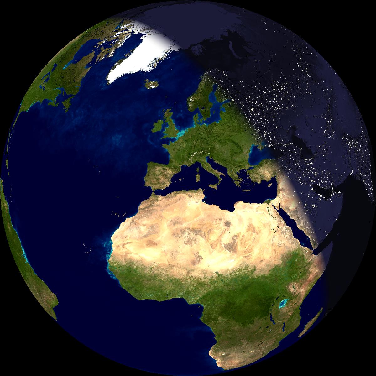 Tierra