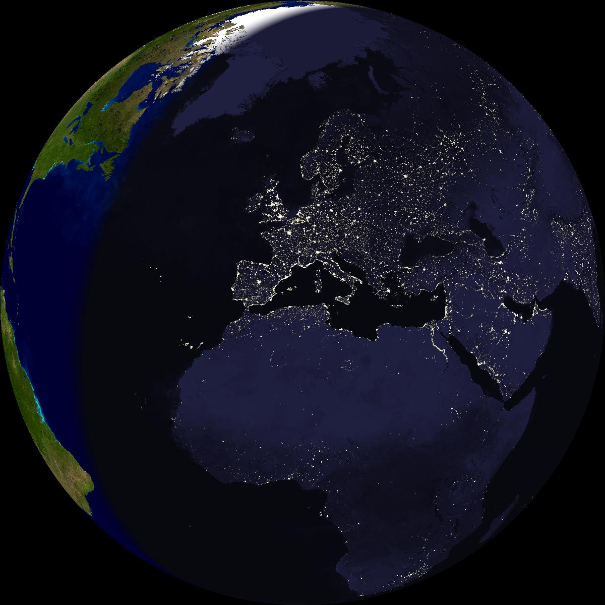 Tierra